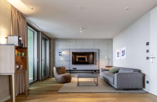 640864622 b'mine Hotel Frankfurt Airport