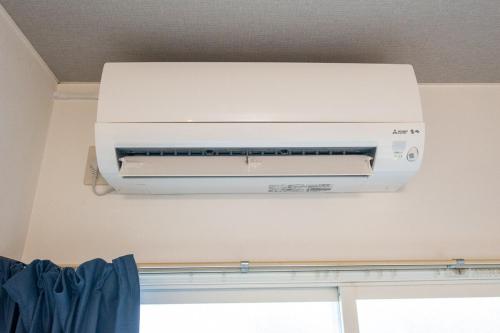 lol 3 101, Hakodate (photo 6)