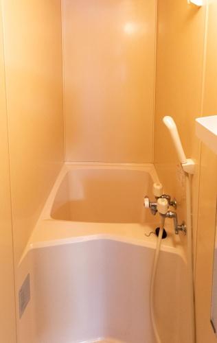 lol 3 101, Hakodate (photo 10)