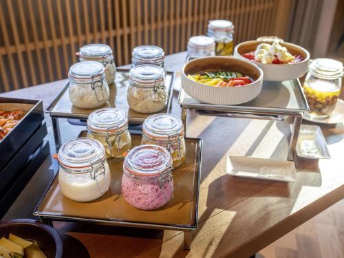 640864758 b'mine Hotel Frankfurt Airport