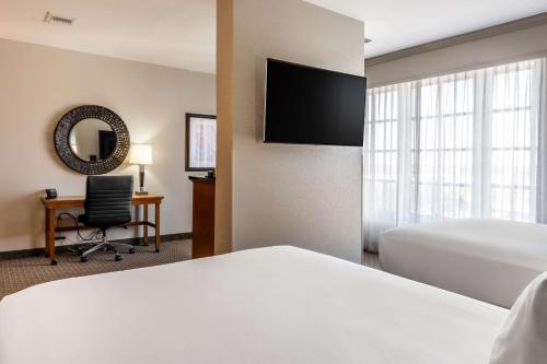 Double room, deluxe, superior, with views