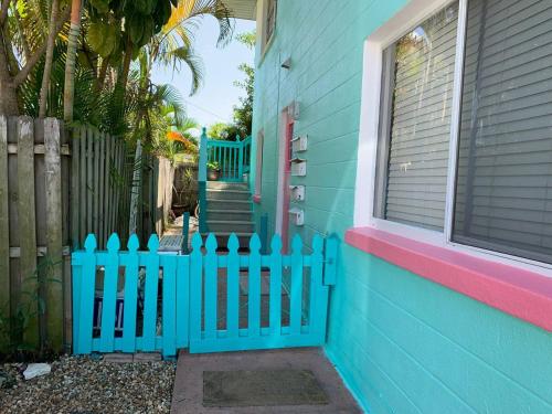 Playa Esmeralda suite 3 - image 3