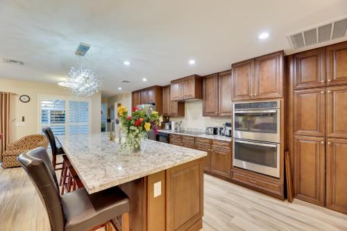 Golf, Hike, Swim: Your Perfect Desert Oasis Escape, Mesa (photo 3)