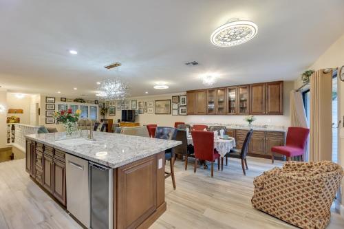 Golf, Hike, Swim: Your Perfect Desert Oasis Escape, Mesa (photo 7)