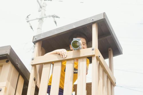 Lapacho 子どもが絶対満足する宿 民泊らぱちょ Lapacho 子どもが絶対満足する宿 民泊らぱちょ