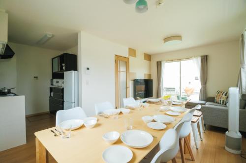 Lapacho 子どもが絶対満足する宿 民泊らぱちょ Lapacho 子どもが絶対満足する宿 民泊らぱちょ