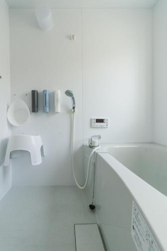 Lapacho 子どもが絶対満足する宿 民泊らぱちょ Lapacho 子どもが絶対満足する宿 民泊らぱちょ