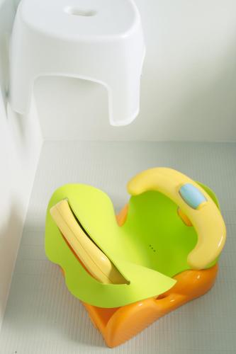 Lapacho 子どもが絶対満足する宿 民泊らぱちょ Lapacho 子どもが絶対満足する宿 民泊らぱちょ