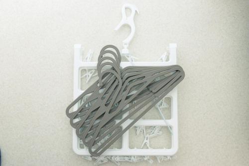 Lapacho 子どもが絶対満足する宿 民泊らぱちょ Lapacho 子どもが絶対満足する宿 民泊らぱちょ