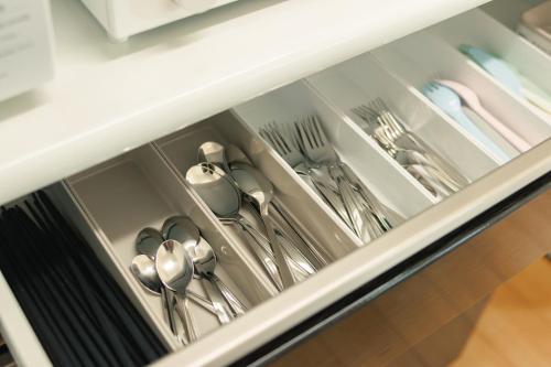 Lapacho 子どもが絶対満足する宿 民泊らぱちょ Lapacho 子どもが絶対満足する宿 民泊らぱちょ