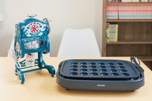 Lapacho 子どもが絶対満足する宿 民泊らぱちょ Lapacho 子どもが絶対満足する宿 民泊らぱちょ