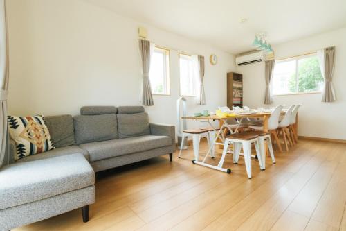 Lapacho 子どもが絶対満足する宿 民泊らぱちょ Lapacho 子どもが絶対満足する宿 民泊らぱちょ