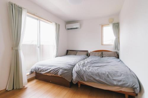 Lapacho 子どもが絶対満足する宿 民泊らぱちょ Lapacho 子どもが絶対満足する宿 民泊らぱちょ