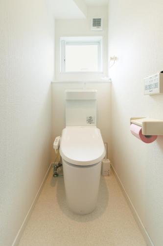 Lapacho 子どもが絶対満足する宿 民泊らぱちょ Lapacho 子どもが絶対満足する宿 民泊らぱちょ