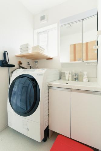 Lapacho 子どもが絶対満足する宿 民泊らぱちょ Lapacho 子どもが絶対満足する宿 民泊らぱちょ