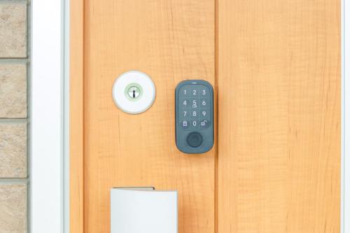 Lapacho 子どもが絶対満足する宿 民泊らぱちょ Lapacho 子どもが絶対満足する宿 民泊らぱちょ