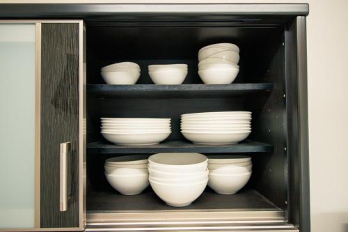 Lapacho 子どもが絶対満足する宿 民泊らぱちょ Lapacho 子どもが絶対満足する宿 民泊らぱちょ