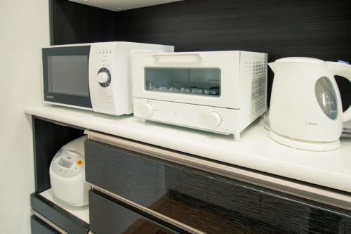 Lapacho 子どもが絶対満足する宿 民泊らぱちょ Lapacho 子どもが絶対満足する宿 民泊らぱちょ