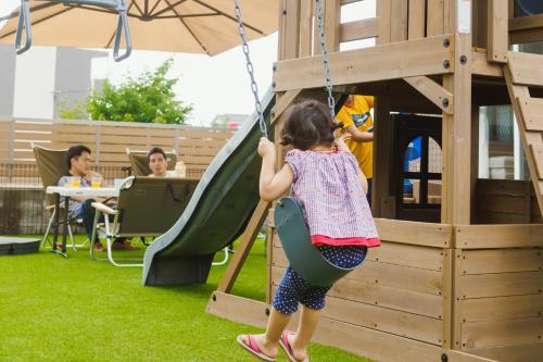 Lapacho 子どもが絶対満足する宿 民泊らぱちょ Lapacho 子どもが絶対満足する宿 民泊らぱちょ