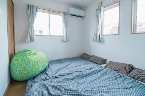 Lapacho 子どもが絶対満足する宿 民泊らぱちょ Lapacho 子どもが絶対満足する宿 民泊らぱちょ