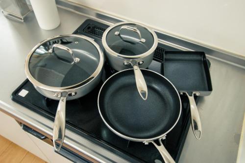 Lapacho 子どもが絶対満足する宿 民泊らぱちょ Lapacho 子どもが絶対満足する宿 民泊らぱちょ