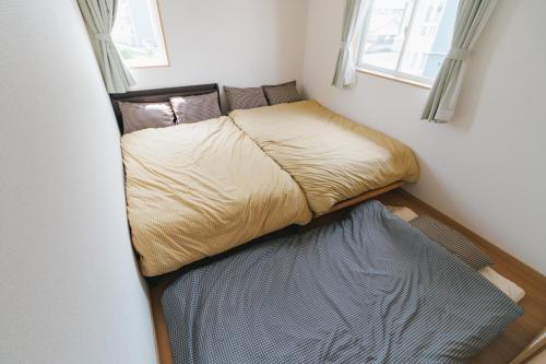 Lapacho 子どもが絶対満足する宿 民泊らぱちょ의 주변 풍경사진