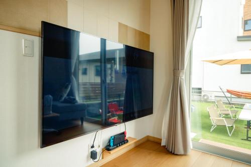 Lapacho 子どもが絶対満足する宿 民泊らぱちょ Lapacho 子どもが絶対満足する宿 民泊らぱちょ