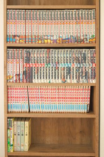 Lapacho 子どもが絶対満足する宿 民泊らぱちょ Lapacho 子どもが絶対満足する宿 民泊らぱちょ