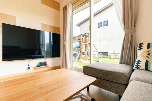 Lapacho 子どもが絶対満足する宿 民泊らぱちょ Lapacho 子どもが絶対満足する宿 民泊らぱちょ