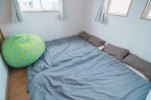 Lapacho 子どもが絶対満足する宿 民泊らぱちょ Lapacho 子どもが絶対満足する宿 民泊らぱちょ