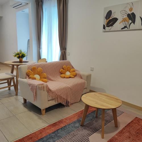 Mutiara Melaka Beach Resort Mutiara Melaka Beach Resort