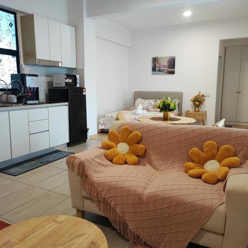 Mutiara Melaka Beach Resort Mutiara Melaka Beach Resort