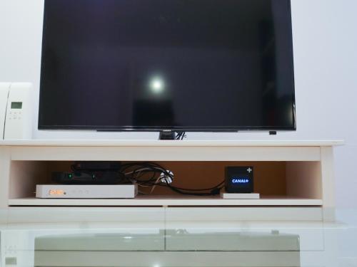 Studio Premium Zénith Arènes Purpan, Tuluza (zdjęcie 9)