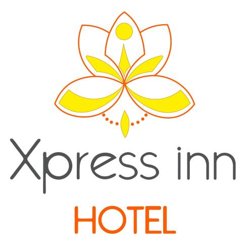 Xpress Inn – Veracruz, CA