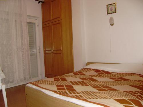 Apartments Neve