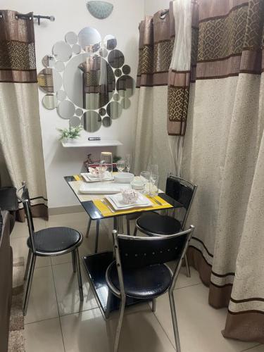 Marthe Appartement - image 5