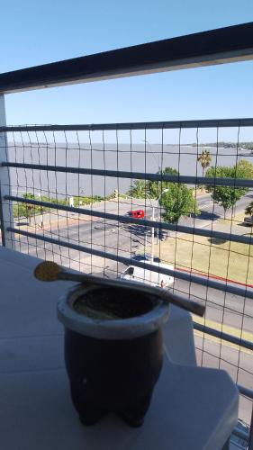 Apartamento completo para disfrutar en familia