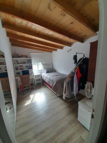 Casa en pinamar