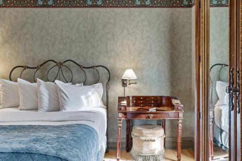 Beaumont Hotel and Spa - Adults Only - image 11