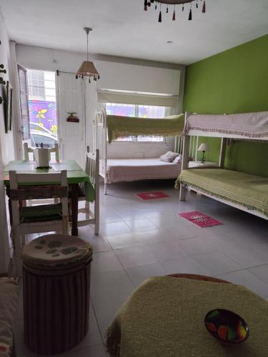 Hermoso monoambiente en PB