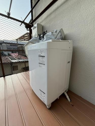 湯元早雲 箱根湯本駅 商店街 徒歩圏 湯元早雲 箱根湯本駅 商店街 徒歩圏