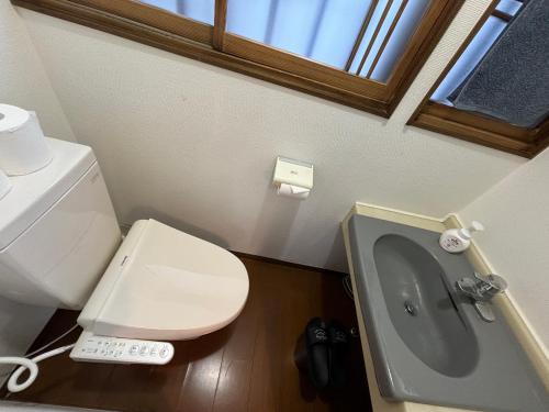 湯元早雲 箱根湯本駅 商店街 徒歩圏 湯元早雲 箱根湯本駅 商店街 徒歩圏