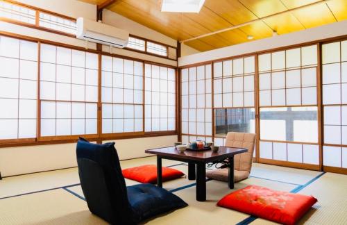 湯元早雲 箱根湯本駅 商店街 徒歩圏 湯元早雲 箱根湯本駅 商店街 徒歩圏