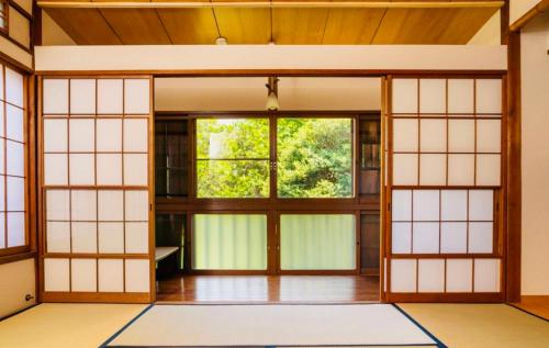 湯元早雲 箱根湯本駅 商店街 徒歩圏 湯元早雲 箱根湯本駅 商店街 徒歩圏