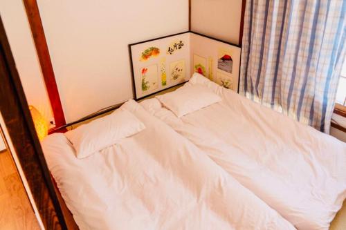 湯元早雲 箱根湯本駅 商店街 徒歩圏 湯元早雲 箱根湯本駅 商店街 徒歩圏