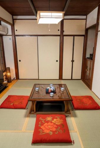 湯元早雲 箱根湯本駅 商店街 徒歩圏 湯元早雲 箱根湯本駅 商店街 徒歩圏