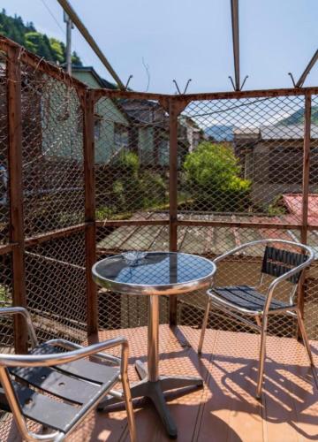 湯元早雲 箱根湯本駅 商店街 徒歩圏 湯元早雲 箱根湯本駅 商店街 徒歩圏