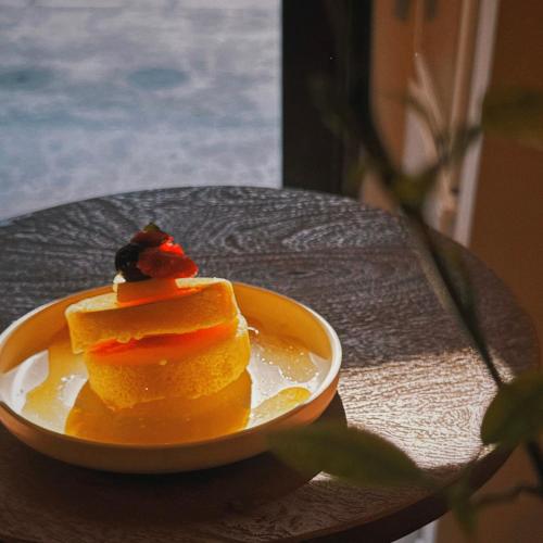 浅草楓