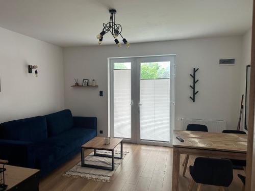 Holiday apartments near the beach, Ch opy Holiday apartments near the beach, Ch opy