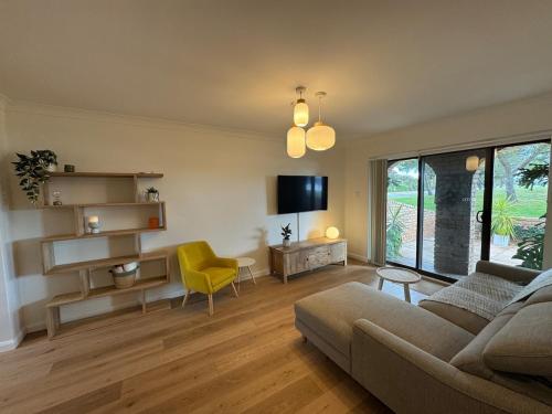 Lakeview 162, Grange (foto 10)